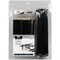 Royal & Langnickel(R) Clamshell Art Set-Sketching Pencil With Case